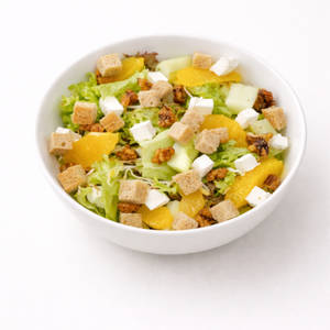 Summer Salad