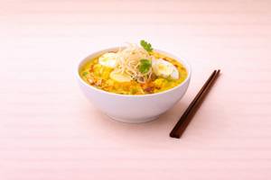 Khow Suey (Veg)
