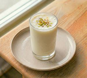 Lassi