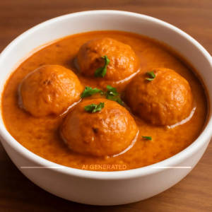 Dum Aloo