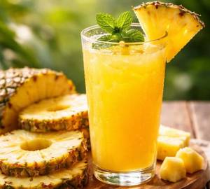 Pineapple