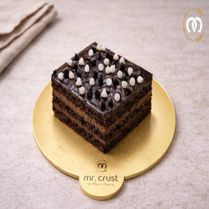 Choco Chip Pastry