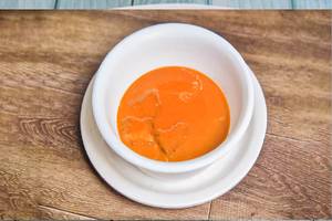 Tomato Soup