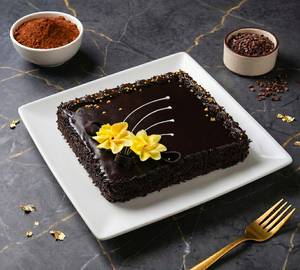 Dutch Choco Cake [1 Kg]