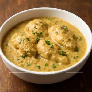 Murg Dahi Wala