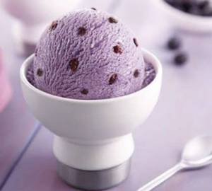 Black Currant
