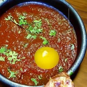 Sultani Egg