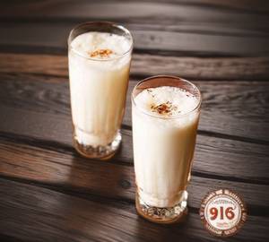 lassi