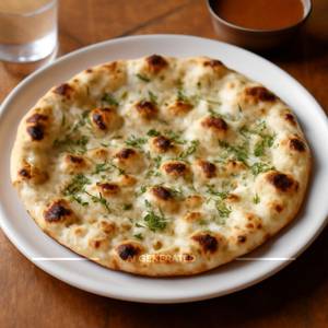 Naan