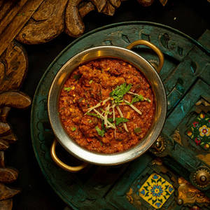 Angara Paneer