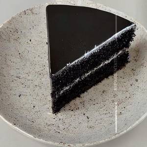 Black forst classic