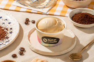 Tiramisu Ice Cream