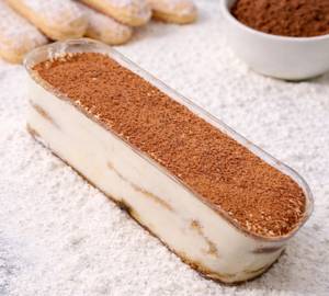 Classic Italian Tiramisu - Small