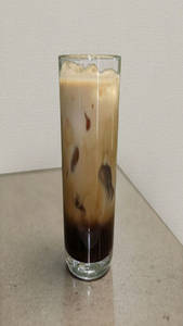 Iced Mocha