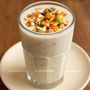 Mix Dryfruit