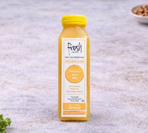 Golden Glow (200 Ml)