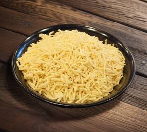 Potato Sev (180 Gms)