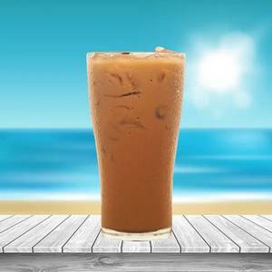 Classic Coffee