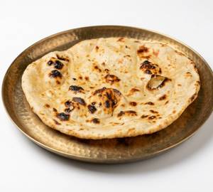 Tandoori Roti (plain)