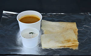 Dosa