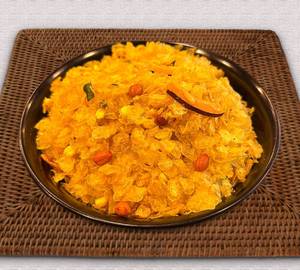 Patal Poha Chiwda (200 Gms)