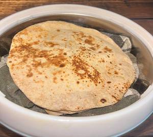 Tawa roti