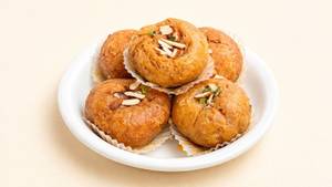 Balusahi(Ol)