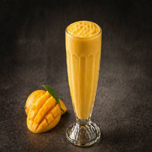 Mango Shake