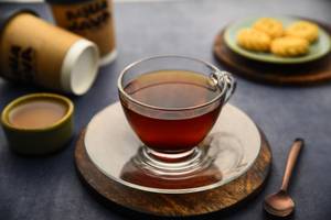 Assam Tea