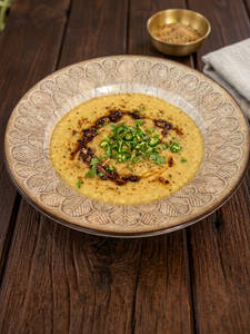 Muradabadi Dal