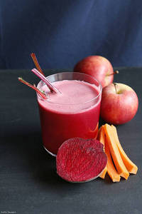 Abc juice