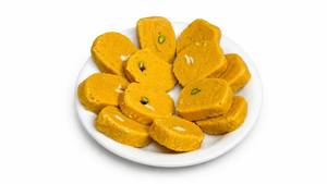 Batisa Roll (Ol)