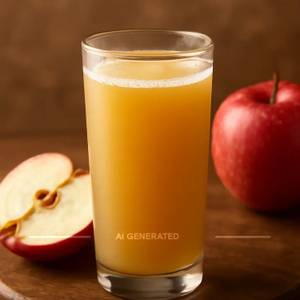 Apple Juice