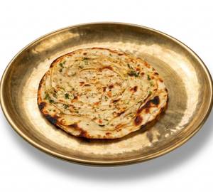 Laccha Paratha