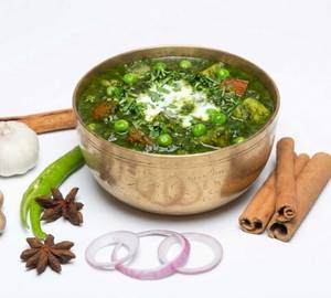 Veg Hariyali