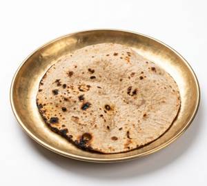 Tawa Roti (plain)