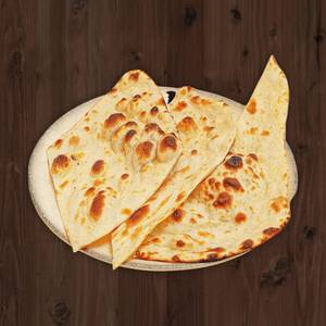 Naan