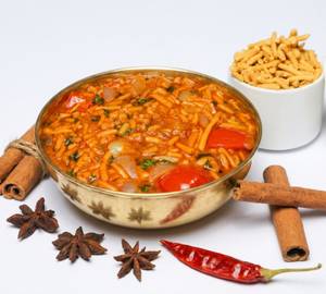 Sev Tamatar