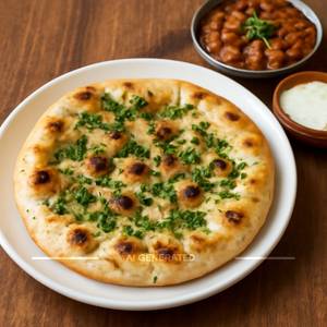 Kulcha