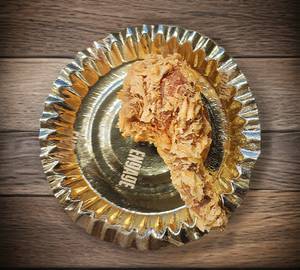 Peri Peri Crispy Leg(5 Pc)