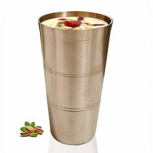 Maharaja Gur Lassi (new Introduction)