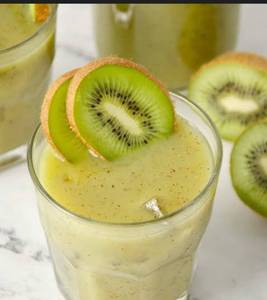 Kiwi Shake