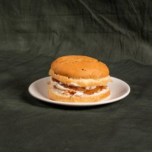 Veg Burger