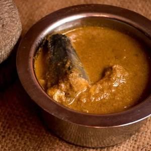 Bangdyachi Uradmethi