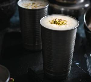 Sweet lassi 250 