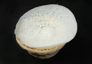 Appam