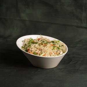 Mixed Non-veg Noodles