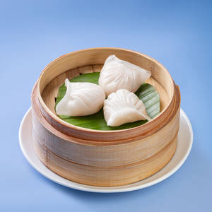 Har Gau