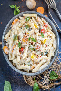 Pasta
