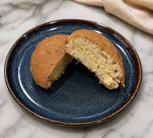 Bun Maska(1 Pc)